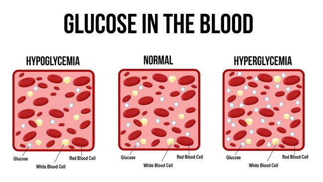 okai gyógyszert diabetes mellitus
