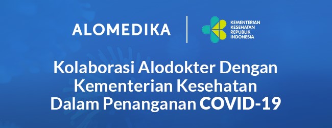 Ct value rendah dan tinggi