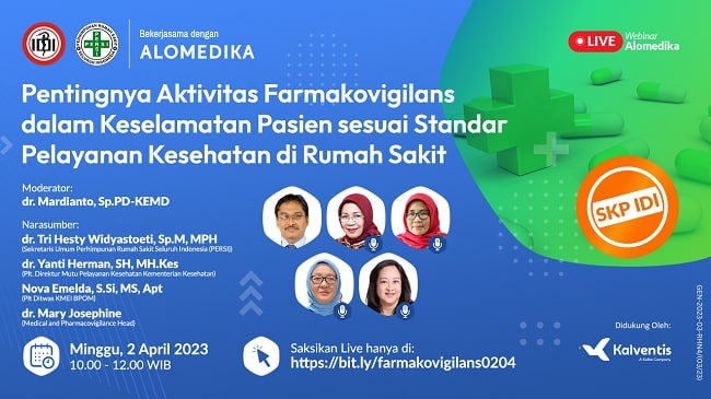 Webinar Farmakovigilans180223Apps